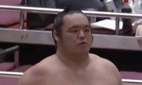 “おじぎ界の横綱”、幕下力士の所作に「何て丁寧な…」「見習いたい」称賛の声