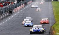 SUPER GT2025　第6戦プレビュー｜新路面でSUGOの展開が変わる？