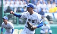 20日に16強が激突！ノーシード6校、公立3校が熾烈な争い！秋季愛知県大会【25年秋高校野球】