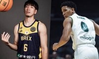 宇都宮ブレックスの初戦対戦相手が白星発進…「FIBAインターコンチネンタルカップ2025」開幕