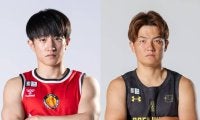Bリーグ10周年記念番組がNHK BSで放送決定…奇跡のスーパープレーを振り返る