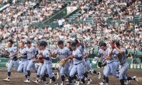 東海大熊本星翔、城北、ルーテル学院、秀岳館がベスト16入り！熊本秋季大会【25年秋高校野球】