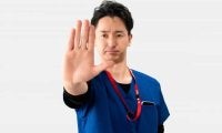 脂質異常症を改善するための方法 - 生活習慣からできる実践ステップ