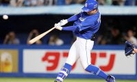 【中日好き】勝てなかった9月中旬、そして個人タイトルの可能性は？
