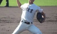 旭川実が旭川龍谷にコールド勝ち、旭川北とともに初戦を突破！秋季北海道大会・旭川支部【2025年秋高校野球】