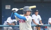 秋季埼玉県大会の組み合わせ決定！浦和学院は浦和実と、花咲徳栄は昌平と同ブロックに【25年秋高校野球】