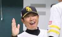 【プロ野球】ソフトバンクがCSで戦いたくないチームは？　OB攝津正が日本ハム、オリックス、楽天の警戒すべき選手を語った