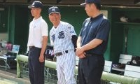 ｢準優勝だから胸を張っていい｣名将・馬淵監督が語るU-18日本代表へのエールと課題