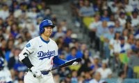NHKのドジャース戦中継に日本人驚き「想像してなかった」　カーショー最終登板で“困惑”