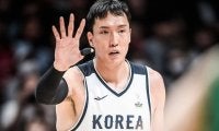 山形ワイヴァンズがアジア特別枠で新戦力を獲得…韓国代表経験を持つビッグマン