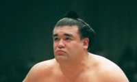 【平成の名力士列伝：大翔鳳】思いきりの良さとひまわりのような存在感で人気を博した道産子力士 志半ばでの引退と早逝