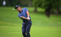 PGAツアーで「3位」と「2位」 金谷拓実の世界トップクラスのスタッツ
