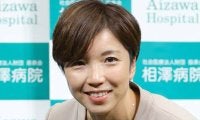 【東京世界陸上】金メダリストは金メダリストを知る　小平奈緒さん「弱みを抱えながら臨む大舞台ほど残酷で試される機会はありません」