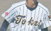 【一覧】8強決定！東海大山形などが名乗り！秋季山形県大会【2025年秋高校野球】