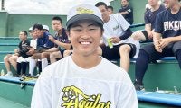 【高校野球】甲子園に届かなかった球児たちの「もうひとつの夏」 リーガ・サマーキャンプの新しい可能性