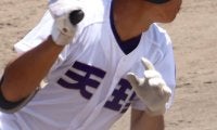 天理が初戦快勝で16強進出！法隆寺国際がコールド勝ちで8強入り！秋季奈良大会【25年秋高校野球】