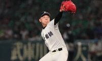 甲子園出場の市船橋が秋初戦敗退で選抜が絶望的に…エース投入、9回の反撃及ばず【千葉】
