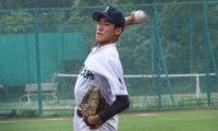 初の会場校となった工学院大付が強豪に圧勝で都大会進出【東京】