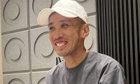 ACLを戦うフィリピン王者の日本人監督 選手全員分の牛丼をテイクアウトするのも大事なミッション