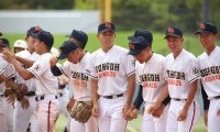 【一覧】ベスト16決定！木更津総合が激戦制す、専大松戸はコールド勝ちも、習志野、銚子商は姿消す！秋季千葉県大会【25年秋高校野球】