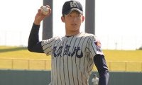 オリックス、長身リリーバーの復調に\