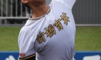 【一覧】ベスト8決定！前橋商が前橋育英を破って8強入り！秋季群馬県大会【25年秋高校野球】