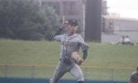 千葉学芸の実戦派右腕が2試合連続完封でベスト16！指揮官も制球力、実戦力の高さを高評価！【千葉】
