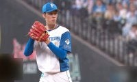 日本ハムが連勝で首位ソフトバンクを猛追　西武・隅田知一郎は初の2桁勝利…21日パ結果