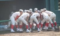 智弁学園が8強入り！郡山なども準々決勝進出！秋季奈良大会【25年秋高校野球】