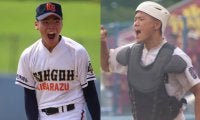 秋季千葉県大会で「14対12」、「13対12」の乱打戦…高校野球とは思えない試合時間に【千葉】