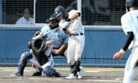 秋の高校野球大分県大会開幕　39チームが熱戦、決勝は10月12日