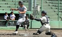 八戸学院光星が逆転勝ちで決勝と東北大会出場決める　秋季青森大会