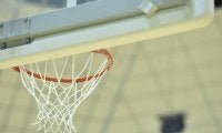 バスケットLIVEはB1・B2・B3全試合配信…Bリーグ2025－26シーズン試合中継の放送・配信体制が決定