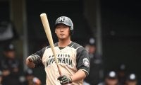 中日・中田翔、ロッテ・美馬学など6選手が引退、二軍球団は6選手が退団【21日までの引退・退団選手】