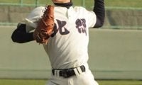 北照がコールド発進！秋季北海道大会・小樽支部【2025年秋高校野球】