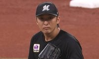 ロッテが完封リレーでハムに勝利　河村説人が5回途中まで無安打…7回無失点の快投