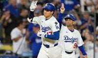 大谷翔平でさえ無理なのか…遠のく21世紀初の偉業　ド軍記録に肉薄も、偉大すぎる「150」