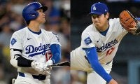大谷翔平だけの“特別扱い”に「何を今さら」　他球団の「憤り」に…反論続出