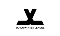 今年はヤクルト、ロッテが参加！沖縄尚学優勝、U18W杯で野球熱高まる沖縄をジャパンウィンターリーグが盛り上げる！