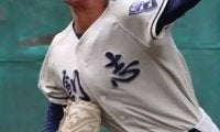 【一覧】8強決定！創志学園、岡山東商などが準々決勝へ！秋季岡山県大会【2025年秋高校野球】