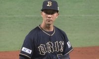 オリックスがソフトバンクとの投手戦制す、日本ハムは本拠地最終戦飾れず…23日パ結果