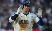 大谷翔平が捉えるイチローも未到達の偉業　“個人軍”だけでは無理…「150」の壁