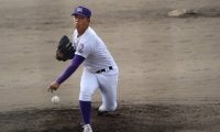 8強決定！天理、奈良大付がベスト8！秋季奈良大会【25年秋高校野球】