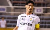 35歳・鈴木大輔が振り返るサッカー人生のターニングポイント　スペインでの３年間とジェフ千葉への移籍