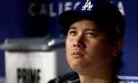 大谷翔平とドジャースに許された“特別扱い”に「憤り」　米球界内で広まる異論に反論噴出「不満があるなら挑戦させればいい」