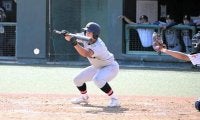 仙台育英が2年連続V　東北、名取北と東北大会へ　秋季高校野球宮城