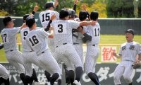 国スポの全試合を無料配信　沖縄尚学などが出場　バーチャル高校野球