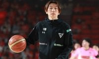 千葉J・西村文男がコーチライセンス取得のため欠場…今季限りで引退、去就に視線集まる