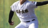 日本文理がサヨナラV、7点差逆転で4季ぶりの栄冠！帝京長岡が3位で北信越大会へ！秋季新潟県大会【2025年秋高校野球】