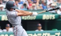 京都国際の4番がプロ志望届提出！青森山田の遊撃手、帝京の長身右腕ら新たに9人が追加！【25年・高校生プロ志望届提出者リスト】